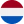 
                          nl_NL